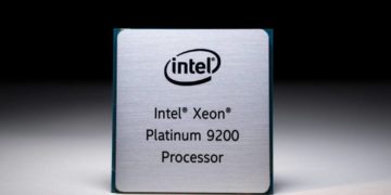 xeon