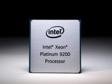 xeon