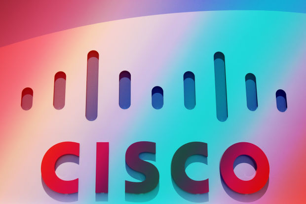 Airtel and Cisco partner to bring advanced connectivity solutions to customers
