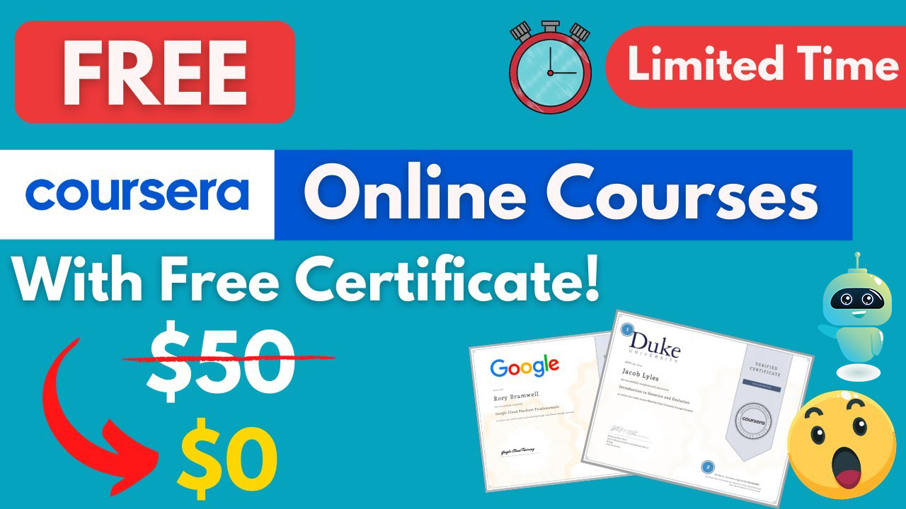 coursera-get-100-off-paid-premium-courses-free-coursera-courses-with-certificate-crispbot